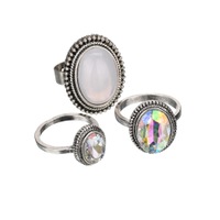 uploads/erp/collection/images/Fashion Jewelry/DaiLu/XU0280244/img_b/img_b_XU0280244_4_USifbkXS-Po8EVb-EmR4069Ojm1ZzbgK